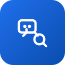 Submodule Search